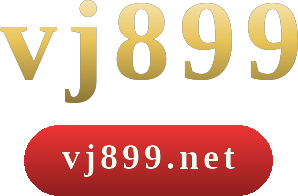 vj899 logo