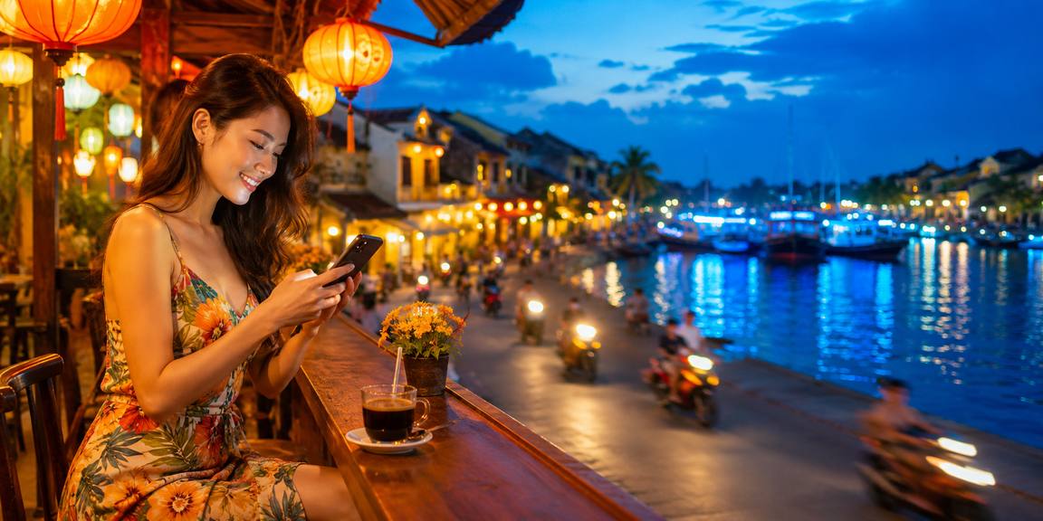 vj899 Vào tài khoản vj899 — kèo bóng đá và bàn chơi chờ bạn