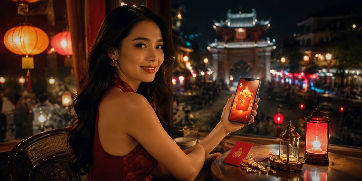 vj899 Hỗ Trợ Bảo Mật