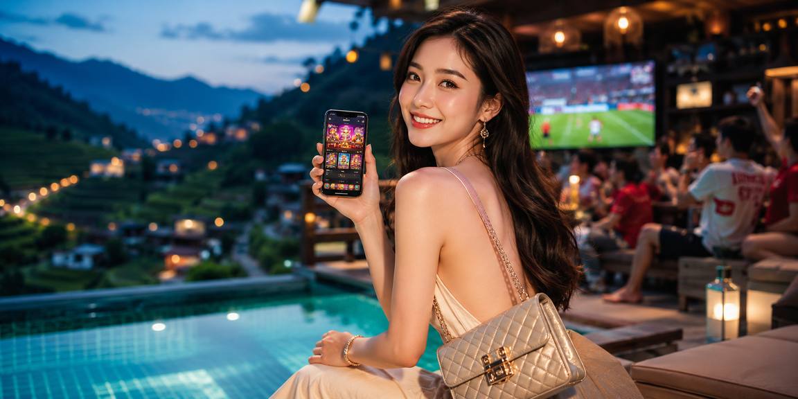 vj899 Ưu Đãi MoMo
